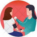 پیش‌نمایش فایل baby-treatment از پک پزشکی (گرادیان)