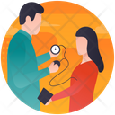 پیش‌نمایش فایل bp-machine از پک پزشکی (گرادیان)