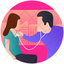 پیش‌نمایش فایل child-treatment از پک پزشکی (گرادیان)