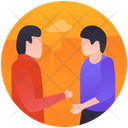 پیش‌نمایش فایل common-folks از پک پزشکی (گرادیان)