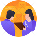 پیش‌نمایش فایل doctor-precautions از پک پزشکی (گرادیان)