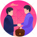 پیش‌نمایش فایل family-doctor-1 از پک پزشکی (گرادیان)