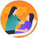پیش‌نمایش فایل female-doctor-11 از پک پزشکی (گرادیان)