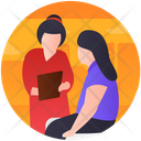 پیش‌نمایش فایل female-doctor-9 از پک پزشکی (گرادیان)