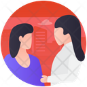 پیش‌نمایش فایل gynecologist-doctor-1 از پک پزشکی (گرادیان)