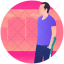 پیش‌نمایش فایل handicap-51 از پک پزشکی (گرادیان)