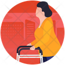 پیش‌نمایش فایل handicap-walker-1 از پک پزشکی (گرادیان)