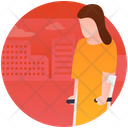 پیش‌نمایش فایل handicap-walker از پک پزشکی (گرادیان)