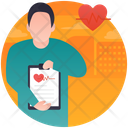 پیش‌نمایش فایل heart-specialist از پک پزشکی (گرادیان)