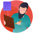 پیش‌نمایش فایل lab-report-4 از پک پزشکی (گرادیان)