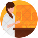 پیش‌نمایش فایل medical-doctor-1 از پک پزشکی (گرادیان)