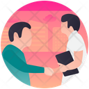 پیش‌نمایش فایل medical-staff-6 از پک پزشکی (گرادیان)