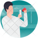 پیش‌نمایش فایل medical-staff-7 از پک پزشکی (گرادیان)