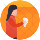 پیش‌نمایش فایل mirror-dusting-1 از پک پزشکی (گرادیان)