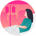 پیش‌نمایش فایل patient-103 از پک پزشکی (گرادیان)