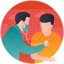 پیش‌نمایش فایل patient-checkup-1 از پک پزشکی (گرادیان)