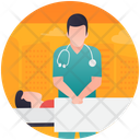 پیش‌نمایش فایل patient-surgery از پک پزشکی (گرادیان)