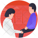پیش‌نمایش فایل physiotherapist-doctor-1 از پک پزشکی (گرادیان)