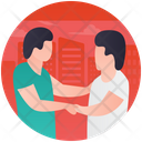 پیش‌نمایش فایل physiotherapist-doctor-2 از پک پزشکی (گرادیان)