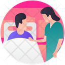 پیش‌نمایش فایل recover-patient از پک پزشکی (گرادیان)