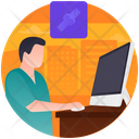 پیش‌نمایش فایل report-writing از پک پزشکی (گرادیان)