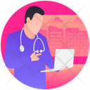 پیش‌نمایش فایل review-report-1 از پک پزشکی (گرادیان)