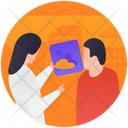 پیش‌نمایش فایل review-report از پک پزشکی (گرادیان)