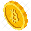پیش‌نمایش فایل bitcoin-433 از پک ارز دیجیتال و بیت‌کوین