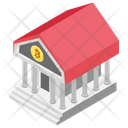 پیش‌نمایش فایل bitcoin-and-bank-2 از پک ارز دیجیتال و بیت‌کوین