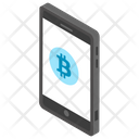 پیش‌نمایش فایل bitcoin-app-3 از پک ارز دیجیتال و بیت‌کوین