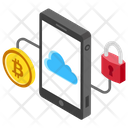 پیش‌نمایش فایل bitcoin-application-2 از پک ارز دیجیتال و بیت‌کوین