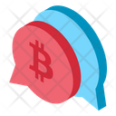 پیش‌نمایش فایل bitcoin-chat-1 از پک ارز دیجیتال و بیت‌کوین