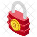 پیش‌نمایش فایل bitcoin-encryption-6 از پک ارز دیجیتال و بیت‌کوین