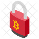 پیش‌نمایش فایل bitcoin-encryption-7 از پک ارز دیجیتال و بیت‌کوین
