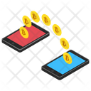 پیش‌نمایش فایل bitcoin-exchange-6 از پک ارز دیجیتال و بیت‌کوین