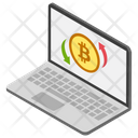 پیش‌نمایش فایل bitcoin-exchange-7 از پک ارز دیجیتال و بیت‌کوین