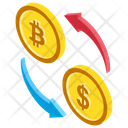 پیش‌نمایش فایل bitcoin-exchange-8 از پک ارز دیجیتال و بیت‌کوین