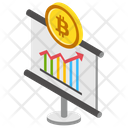 پیش‌نمایش فایل bitcoin-graph-4 از پک ارز دیجیتال و بیت‌کوین
