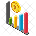 پیش‌نمایش فایل bitcoin-graph-5 از پک ارز دیجیتال و بیت‌کوین