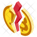 پیش‌نمایش فایل bitcoin-halving-1 از پک ارز دیجیتال و بیت‌کوین
