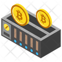 پیش‌نمایش فایل bitcoin-hardware از پک ارز دیجیتال و بیت‌کوین
