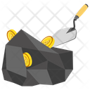 پیش‌نمایش فایل bitcoin-mining-58 از پک ارز دیجیتال و بیت‌کوین