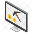 پیش‌نمایش فایل bitcoin-mining-59 از پک ارز دیجیتال و بیت‌کوین