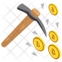 پیش‌نمایش فایل bitcoin-mining-60 از پک ارز دیجیتال و بیت‌کوین