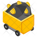 پیش‌نمایش فایل bitcoin-mining-trolley-1 از پک ارز دیجیتال و بیت‌کوین