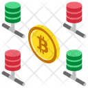 پیش‌نمایش فایل bitcoin-network-18 از پک ارز دیجیتال و بیت‌کوین