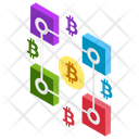 پیش‌نمایش فایل bitcoin-network-19 از پک ارز دیجیتال و بیت‌کوین