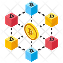 پیش‌نمایش فایل bitcoin-network-20 از پک ارز دیجیتال و بیت‌کوین