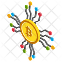 پیش‌نمایش فایل bitcoin-network-21 از پک ارز دیجیتال و بیت‌کوین