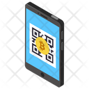 پیش‌نمایش فایل bitcoin-pay-2 از پک ارز دیجیتال و بیت‌کوین